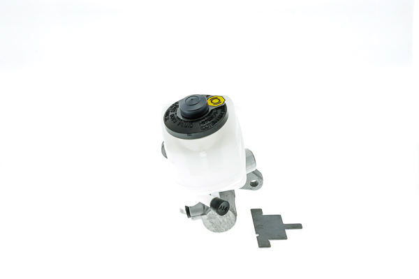 Cilindro principal de freno (Bomba de freno) AISIN ref. BMT-440